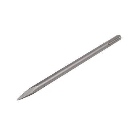 Пика SDS мах 18 х 400мм IGEL
