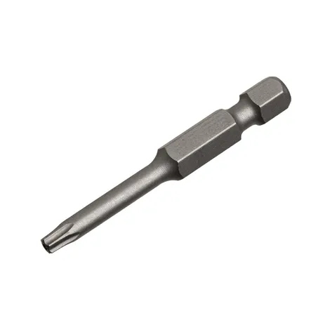 Бита Torx Т 9х50 для больших нагрузок
