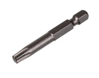 Бита Torx Т 20х50 для больших нагрузок