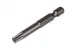 Бита Torx Т 40х50 для больших нагрузок