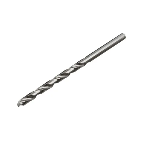 Сверла по металлу удлиненное  4,2 мм