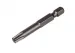 Бита Torx Т 27х50 для больших нагрузок